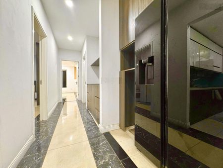Bán Căn hộ chung cư GoldSilk Complex, 7,85 tỷ, 120,4m2, hàng hiếm tại Hà Đông, nhiều tiện ích