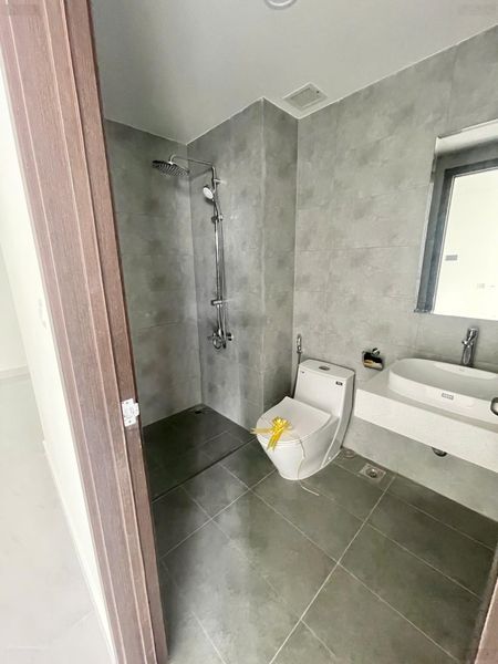 Mở bán giỏ hàng Officetel Sunrise Riverside nhà mới 100%, chiết khấu 10% giá chỉ từ 2,5 tỷ/căn