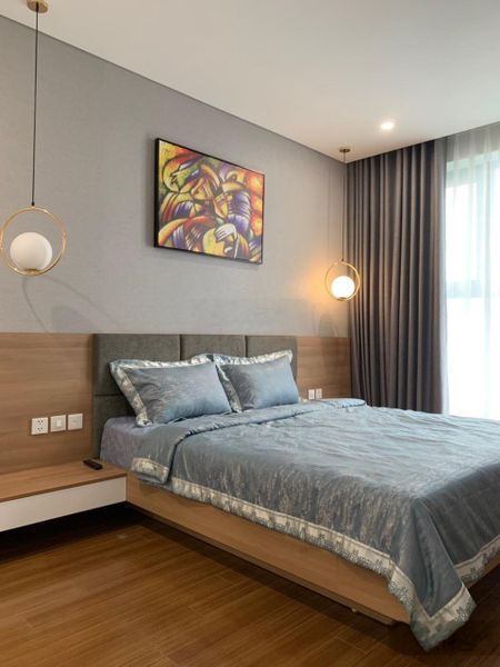 BQL Mỹ Đình Pearl. Tổng hợp các căn hộ 50m2, 72,6m2, 81m2, 94m2, 124m2 giá tốt chủ nhà gửi bán