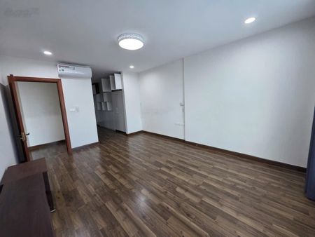 Siêu tốt căn góc 4 phòng ngủ Đông Nam Goldmark City