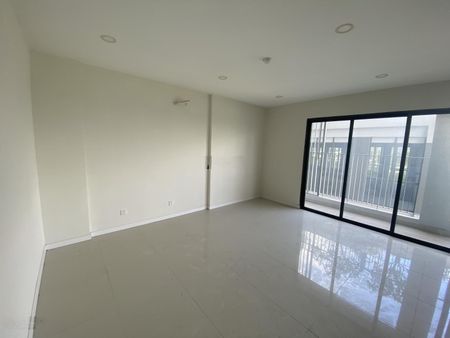 Căn hộ Lavida Plus Quận 7 mở bán giỏ hàng cuối giá tốt T9/2025 tt 30% nhận nhà, ck 5% khi tt nhanh