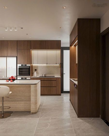 Bán gấp căn hộ chung cư 3PN, 120m2 tại The Diamond Residence, 11,999 tỷ. LH: 0971864994