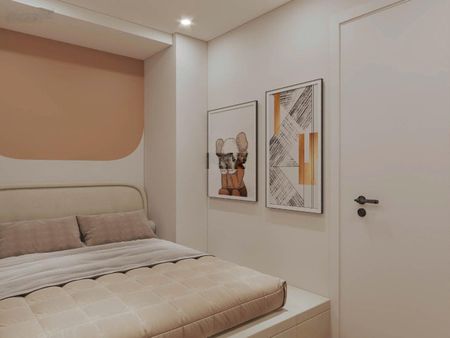 Nhà tập thể ở ngay, 3 ngủ 2 vs, Nguyễn Quý Đức, TX Bắc giá nhỉnh 3 tỷ