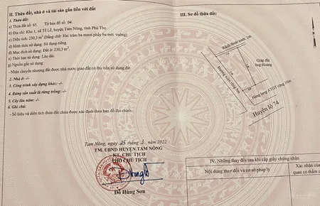 Bán căn studio đẹp tầng trung giá tốt