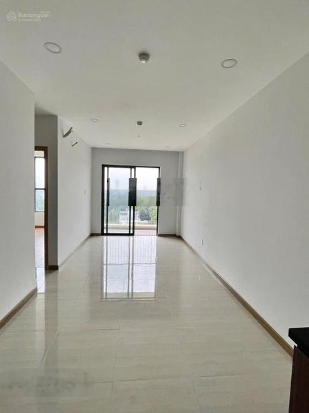 Bcons polygon căn hộ sát phạm văn đồng - căn 54m2 2pn giá 2,25 tỷ bao gồm thuế phí - lh 0934145985
