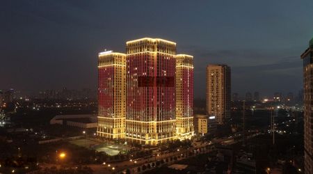 Quỹ căn hộ chuyển nhượng độc quyền giá rẻ sunshine riverside tây hồ - em hoàng 0965100563