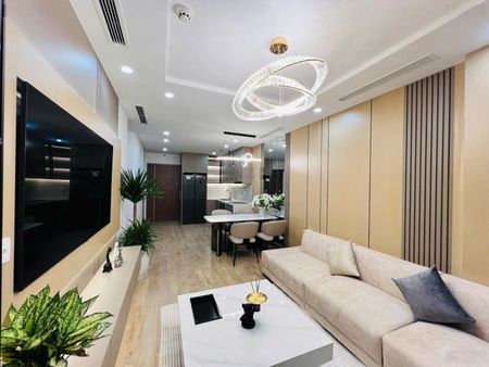 Em Diệu có sẵn quỹ căn hộ 2_3 phòng ngủ Full nội thất đẹp giá cả thỏa thuận chính chủ.Lh 0335024995