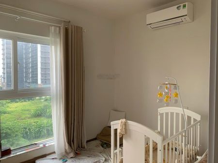 Bán căn hộ chung cư Vườn Đào, 6,97 tỷ, 97,5m2 tại Toà nhà hỗn hợp Vườn Đào, Tây Hồ, Hà Nội