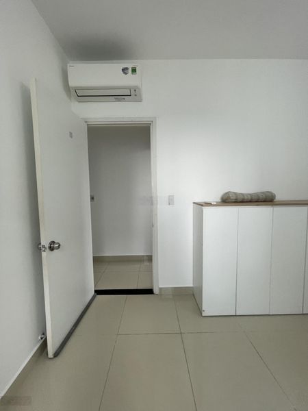 Bán căn hộ topaz city cao lỗ quận 8 giá 3tỷ795 căn 3 phòng ngủ 2wc 96m2