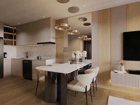 Chính chủ cần bán gấp căn hộ 3PN full nội thất đẹp xịn tại Florence Mỹ Đình chỉ gần 7tỷ. 0974999811