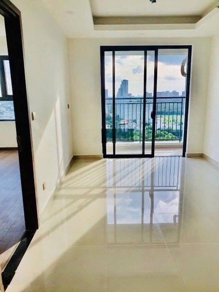 Em chuyên căn hộ Q7 Boulevard - Chủ thân gửi bán 2PN 2WC 69m2 giá tốt đầu tư chỉ 2.975 tỷ