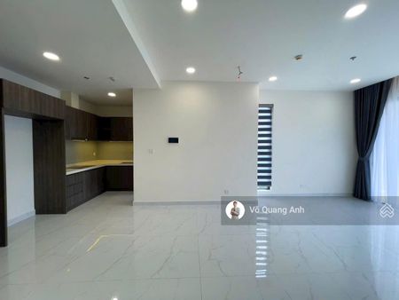 Chính chủ bán căn Diamond Centery 86m2 - 2PN - 2WC view trực diện hồ bơi giá 7.4 tỷ all in