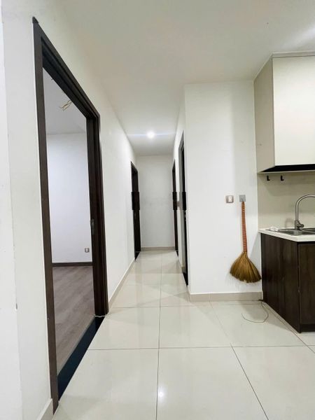 Em chuyên căn hộ Q7 Boulevard - Cần bán 3PN 2WC 75M2 view ngoài thoáng mát - Giá tốt đầu tư 3.35 tỷ