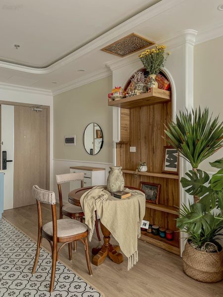 Diamond Park Plaza, Láng Hạ. Căn 2 ngủ 95m2, full nội thất mới đẹp, sẵn sổ giá 15.35 tỷ bao phí sổ.