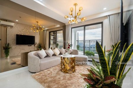 Cần Bán Căn Hộ Chung Cư Viva Riverside 77m2, 2PN, Q.6, Giá: 3.4 Tỷ, LH: 0903077206. Được