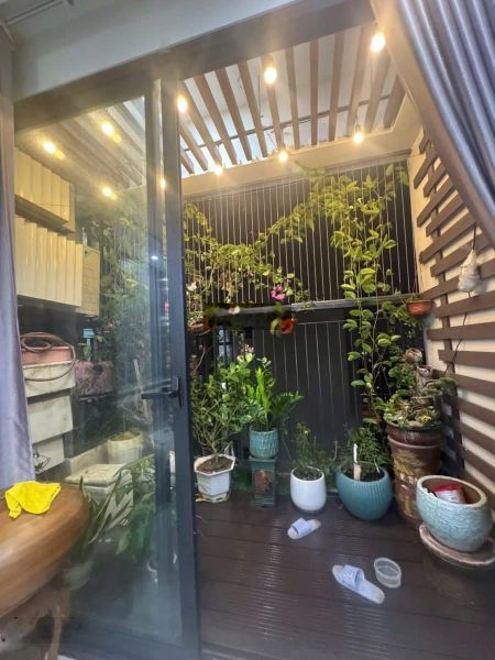 Em cần bán CHCC Bea Sky - đường Phạm Tu 99m2, 3pn, 2vs, căn góc, có slot ô tô, giá 7,65 tỷ
