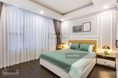 Cần bán căn hộ chung cư Terra Royal 58m2, 2PN, Q. 3, giá: 5.7 Tỷ, LH: 0903077206. Được