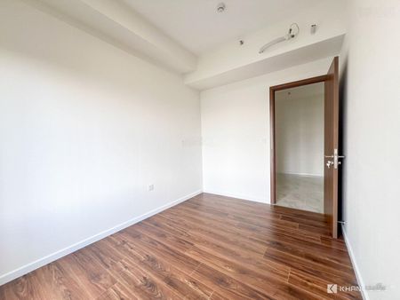 Căn hộ cần thanh lý gấp trong tháng 2PN-2WC Privia giá 3.950tỷ, view thoáng, nhà mới, LH 0906244927