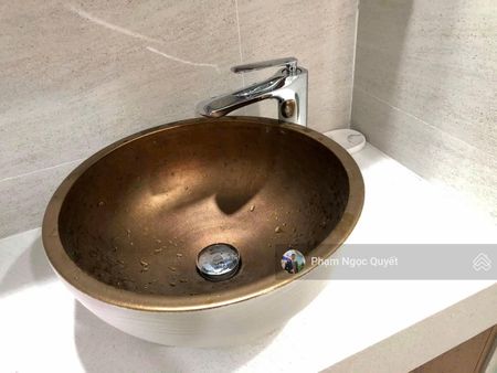 (Giá thật). Chính chủ bán căn 115m2 3PN + 2 WC Full nội thất đẹp CC Mandarin Garden