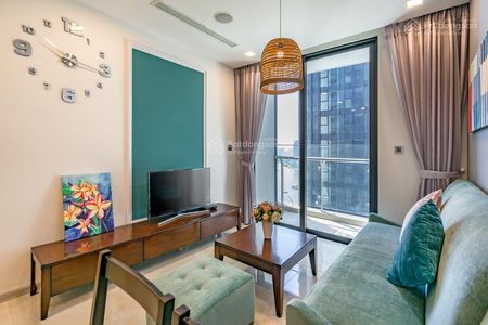 Cần bán chung cư chính chủ dọn về quê làm việc