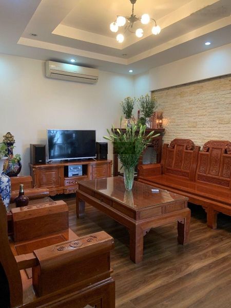 Mới! BQL gửi bán nhiều căn hộ chung cư 2N 3N 4N Sudico Mỹ Đình Sông Đà giá tốt nhất thị trường 2025