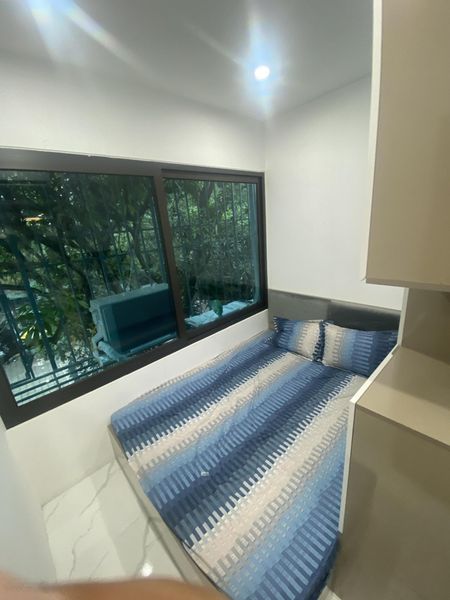 Bán tập thể 3PN full nội thất, 60m2, 3,79 tỷ tại Trung Tự, Kim Liên, Đống Đa, HN bao đẹp