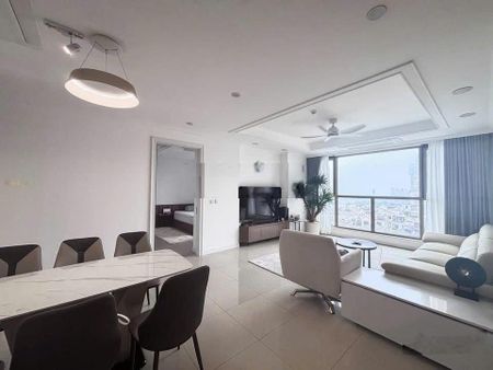 6Th Element Chính Chủ Bán Căn Hộ 32PN Diện Tích 89m2 Giá Nhỉnh 9Tỷ Full Đồ View Hồ Cam Kết Rẻ Nhất