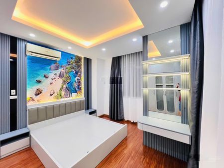 Bán căn hộ Hạ Đình Tower, 8,4 tỷ, 118m2, 3PN + 2WC, giá ưu đãi