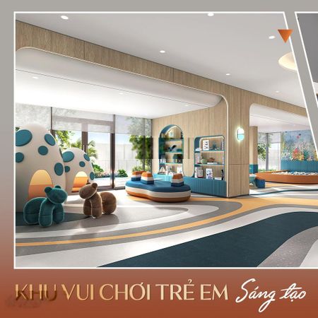 Quỹ căn 3N2WC hướng ĐB tầng thấp ký trực tiếp CĐT, bàn giao 5 sao vốn chỉ 900tr, sẵn slot ô tô