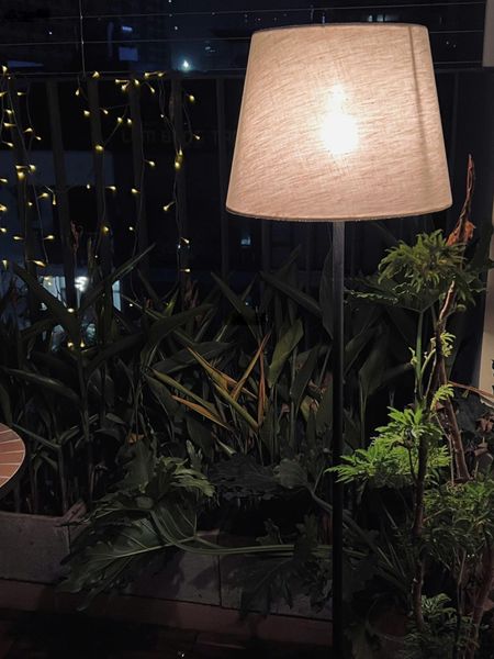 Bán gấp căn 2 ngủ 78m2 sẵn sổ hồng lâu dài, giá thấp nhất thị trường LH 0968602202