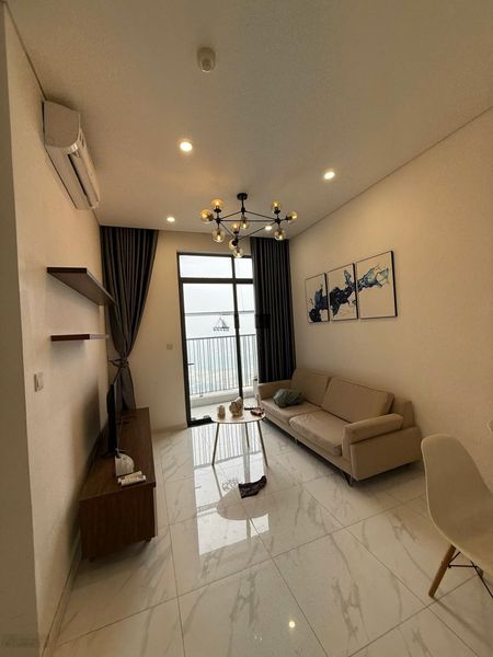 Duy nhất. Bán căn hộ Mỹ Đình Pearl, Nam Từ Liêm, Hà Nội 1PN 4,6 Tỷ. LH: 0971461752