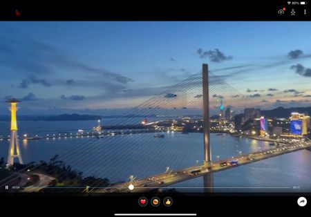 Bán nhanh căn hộ 2 phòng ngủ view biển + cầu Bãi Cháy giá hơn 2 tỉ có sổ đỏ 0339328288