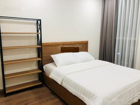 Chính chủ cần sang nhượng chung cư giá cả thương lượng