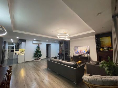 Chính chủ gửi bán CC tại Chung cư Ban cơ yếu Chính phủ, 6,4 tỷ, 75m2, 2PN, 2WC, sẵn sổ