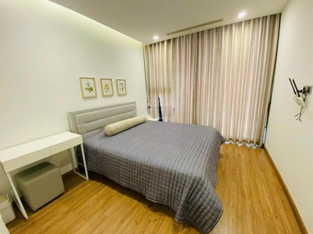 Tôi cần bán căn 3pn 108m2 tòa Hapulico Complex ,giá 8.5 tỷ,lh 0977632716