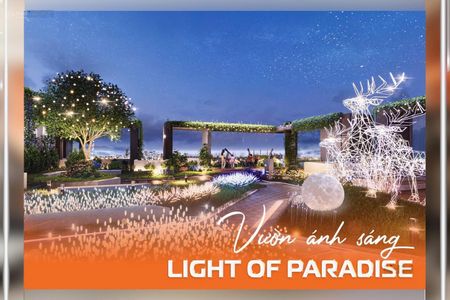 The Aspira, nhà TP. HCM, gần Metro, khu tod, giá Dĩ An, 1PN chỉ từ 1,4 tỷ, thanh toán 10% ký HDMB