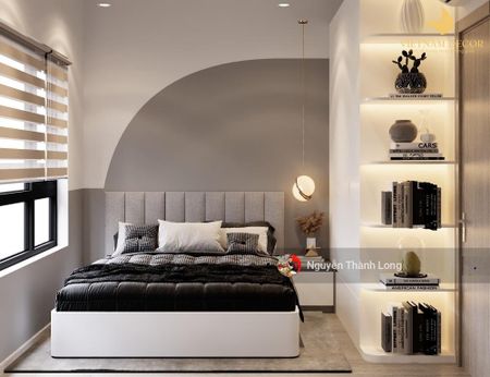 (Mới Nhất) Bán căn hộ 3PN, 2WC tại Mỹ Đình Pearl, 8,1 tỷ, 94m2, giá ưu đãi Hot!