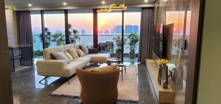 Tôi cần bán căn 4pn 180m tòa imperia Garden ,giá 17 tỷ.lh 0977632716