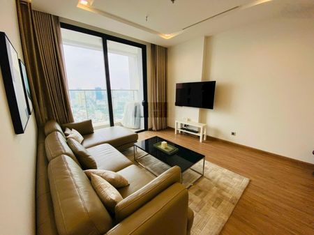 Tôi cần bán căn 2pn góc 77m2 tòa The Legend ,giá 6.7 tỷ.lh 0977632716