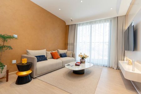 Bán chung cư 2 ngủ 2vs misaki towner giá 2tỷ5 kèm quà tặng an cư