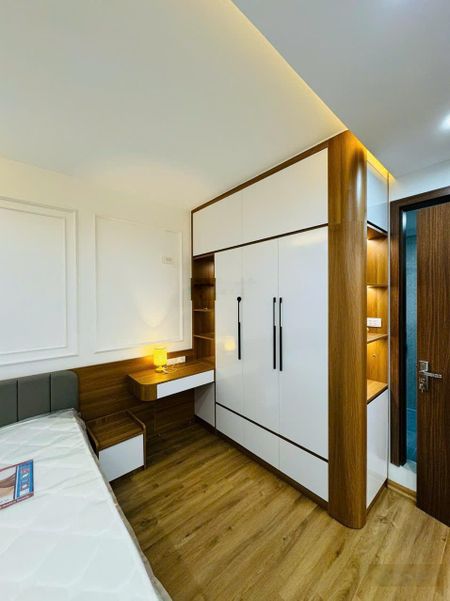 [NHÀ THẬT-GIÁ THẬT]Tôi bán căn 3 ngủ thoáng 110m, tầng đẹp, sổ sẵn giá nhỉnh 7 TỶ tại C37 Bắc Hà