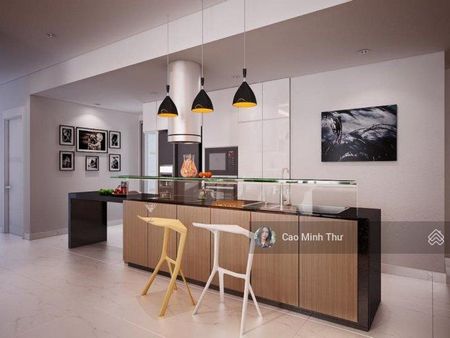 Bán căn CHCC Happy Valley, PMH, Q7, căn góc, 100m2, giá chỉ: 7,6tỷ, LH: 0903801501 E. Thư