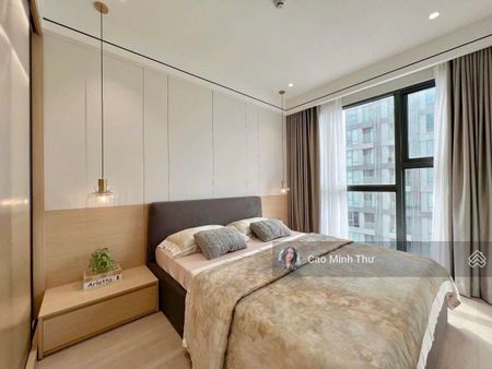 Cần bán căn góc Scenic Valley 1 77m2 giá 6,4 tỷ liên hệ 0903801501 Em Thư