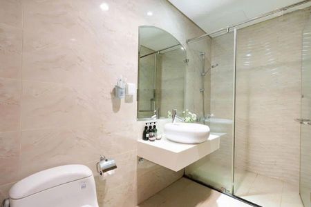 Căn góc 52m2 2PN / 1,9 tỷ nhận nhà (vay 85%) ngay Eon Mall Lái Thiêu TPHCM