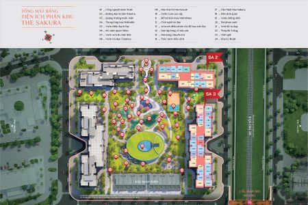 Căn hộ 1N-43m2 - tầng trung 1x-giá chỉ 3,9xx all phí - hướng mát - tòa SA5-full đồ-sẵn khách thuê