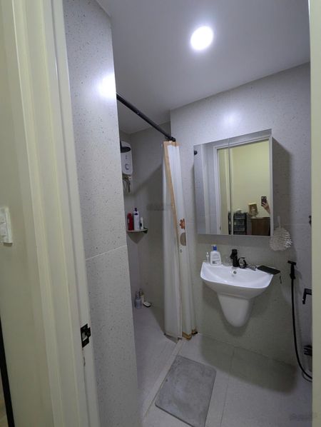 Cần bán căn hộ Saigonres Nguyễn Xí, Bình Thạnh, căn 2PN, 71m2, full nội thất giá 3,99 tỷ hỗ trợ vay