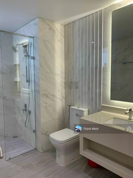 Chính chủ cần bán gấp căn hộ Jamona City Quận 7 DT 72m2 2PN2WC Giá 1 Tỷ 790 view sông cực đẹp