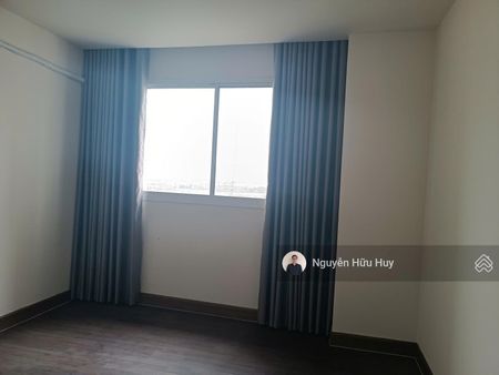 Bán gấp căn 150,7m2 tầng trung giá tốt tại chung cư Essensia