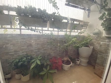 Bán CC Mipec City View, 4,25 tỷ, 66,3m2, 2PN, 2WC tại Kiến Hưng, Hà Đông, HN