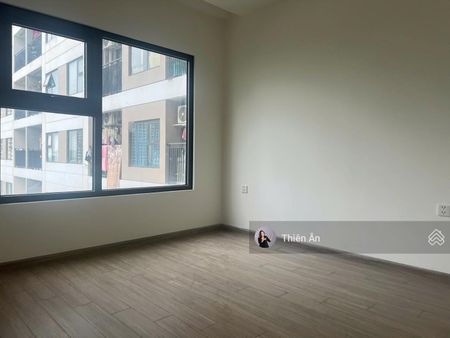 Cắt lỗ căn hộ 2pn2wc 59m2 giá chỉ 3,1 tỷ ngay khu đô thị bậc nhất đáng sống giữa lòng thành phố